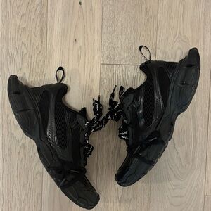Balenciaga 3XL Sneakers Size 42
